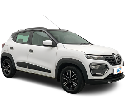 Renault Kwid-img